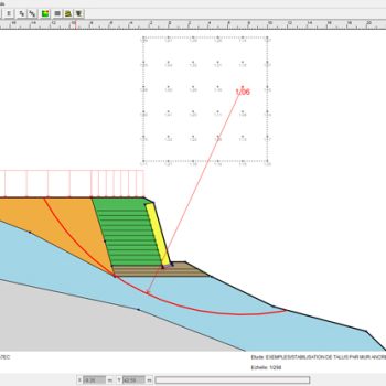 competence-stabilite-talus-talren-ingenierie-fondatec