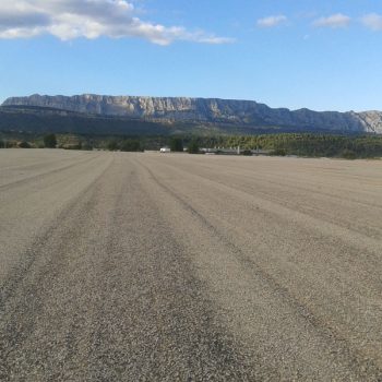 controle-plateforme-competences-geotechnique-fondatec